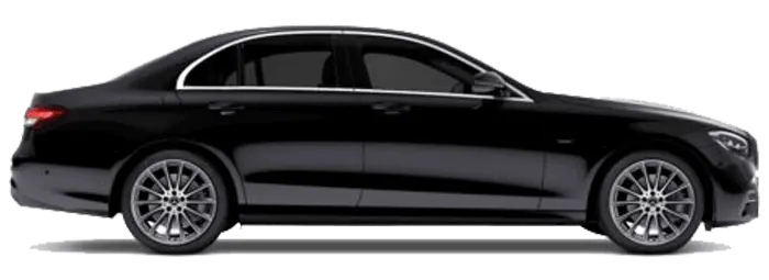 sedan