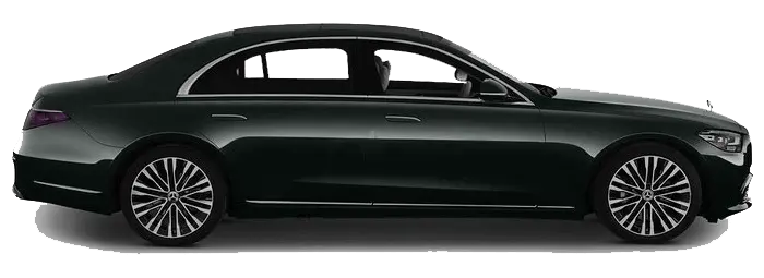 saloon
