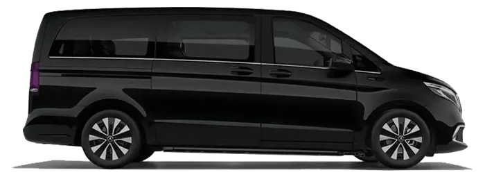 MPV5